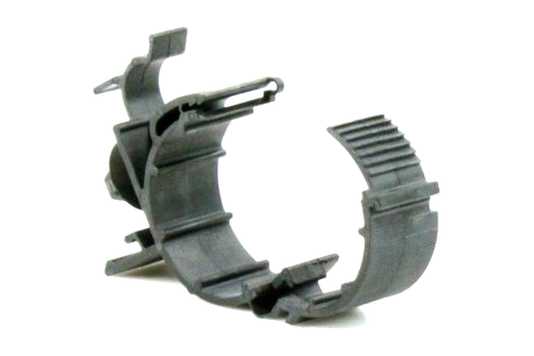 Suporte VW 1J0121093C - Imagem 4