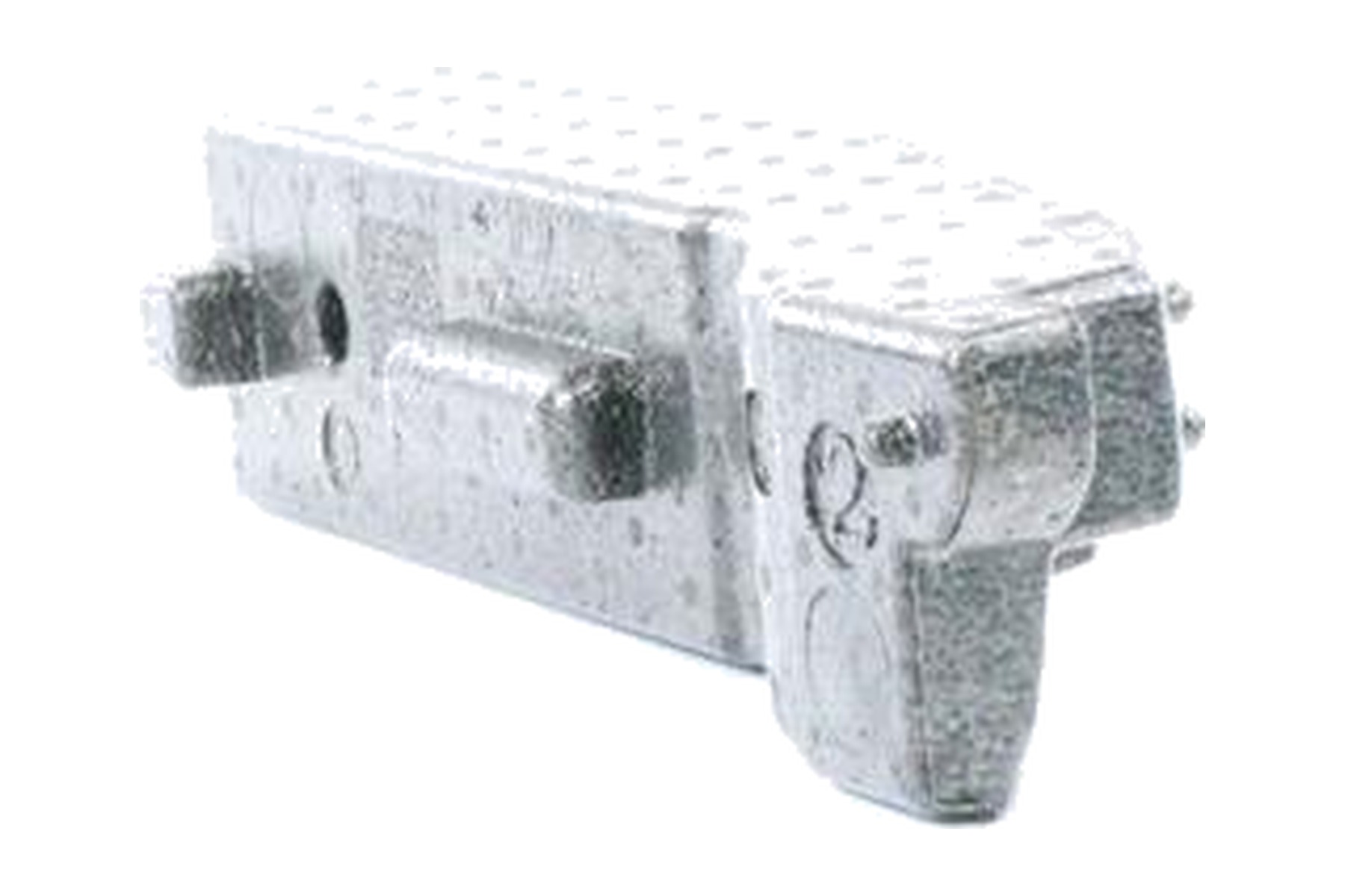 Espuma de Impacto de Para-choque VW 5U0807240C - Imagem 18