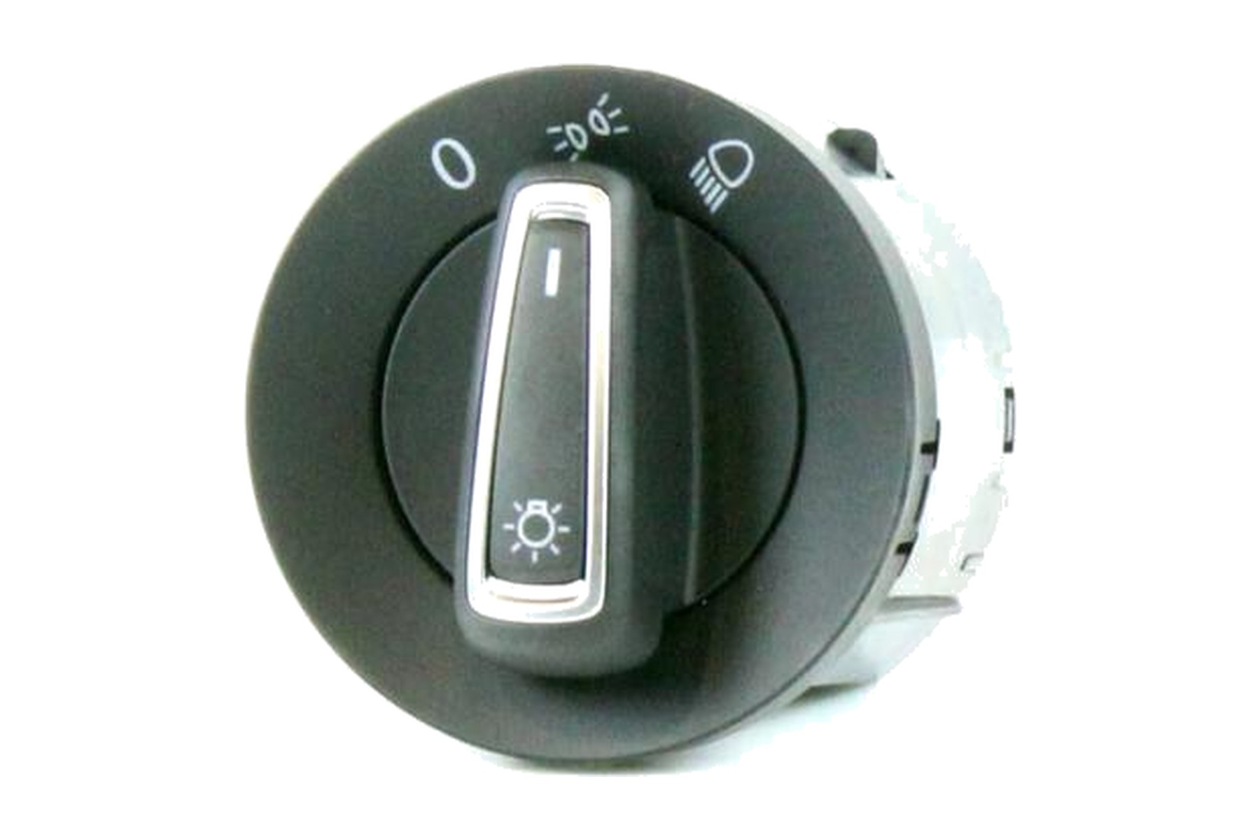 Chave de Farol VW 5G0941431ANWZU - Imagem 2
