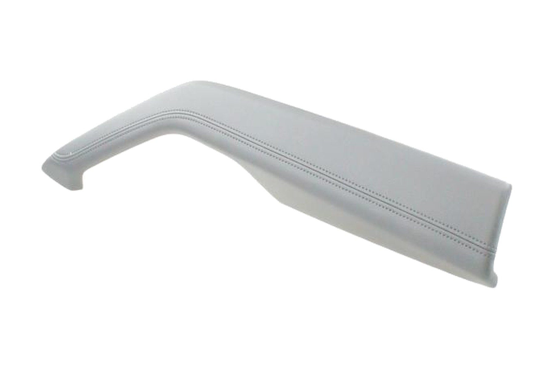 Apoio de Braço VW 3G0867165ARY1 - Imagem 3