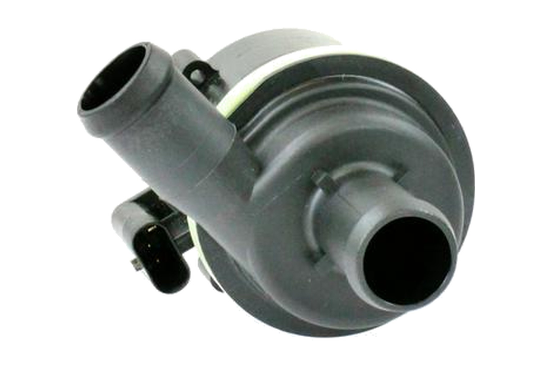 Bomba de Água de Motor VW 059121012B - Imagem 18