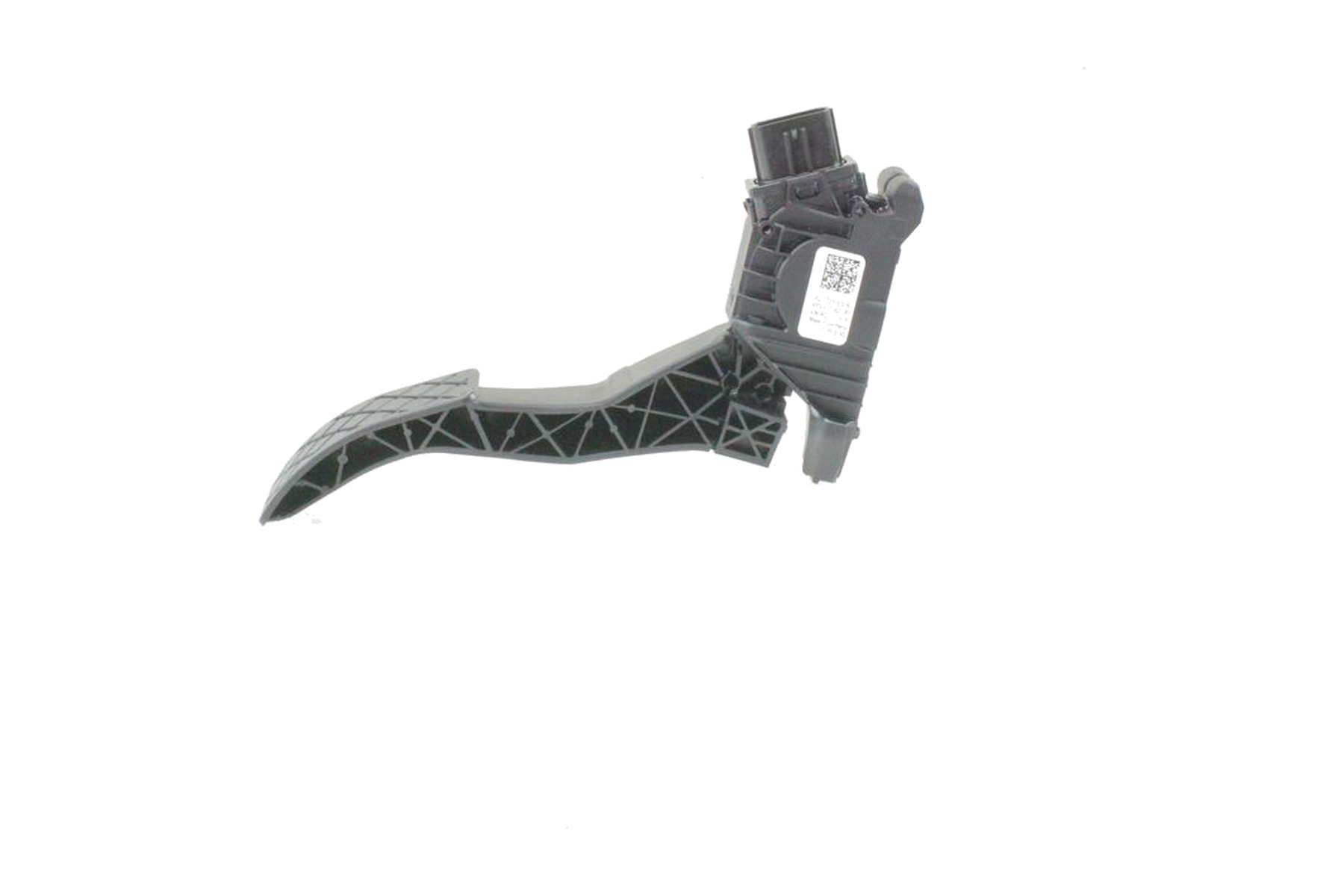 Pedal VW 5Q1723503K - Imagem 12