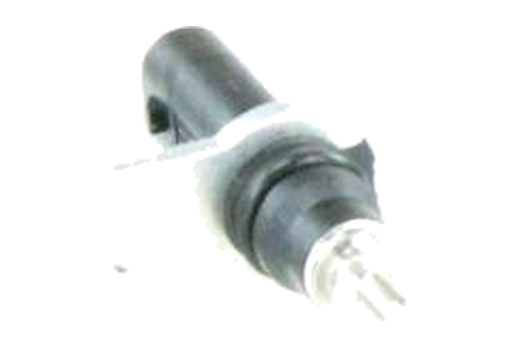 Sensor de Temperatura de Água VW 079919523J - Imagem 18