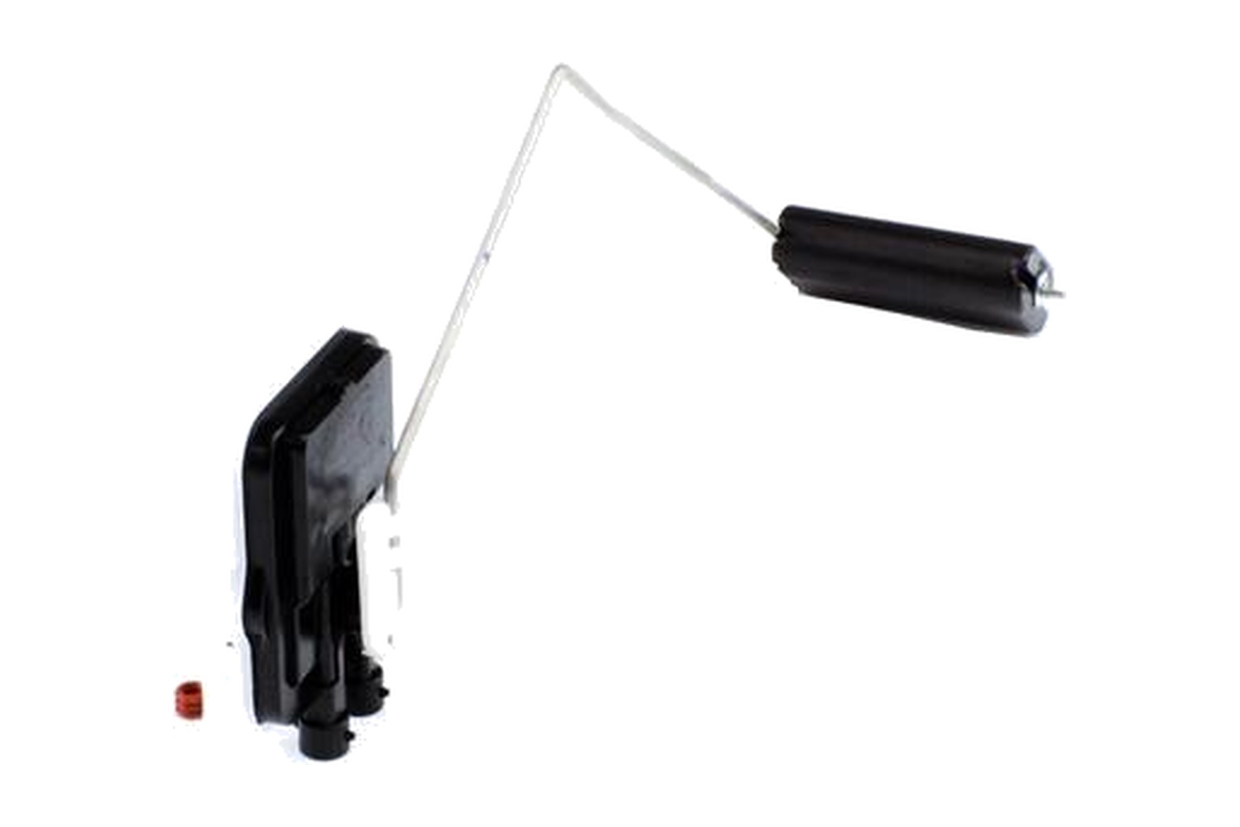 Sensor de Nível de Combustível VW 5Z0919052B - Imagem 9