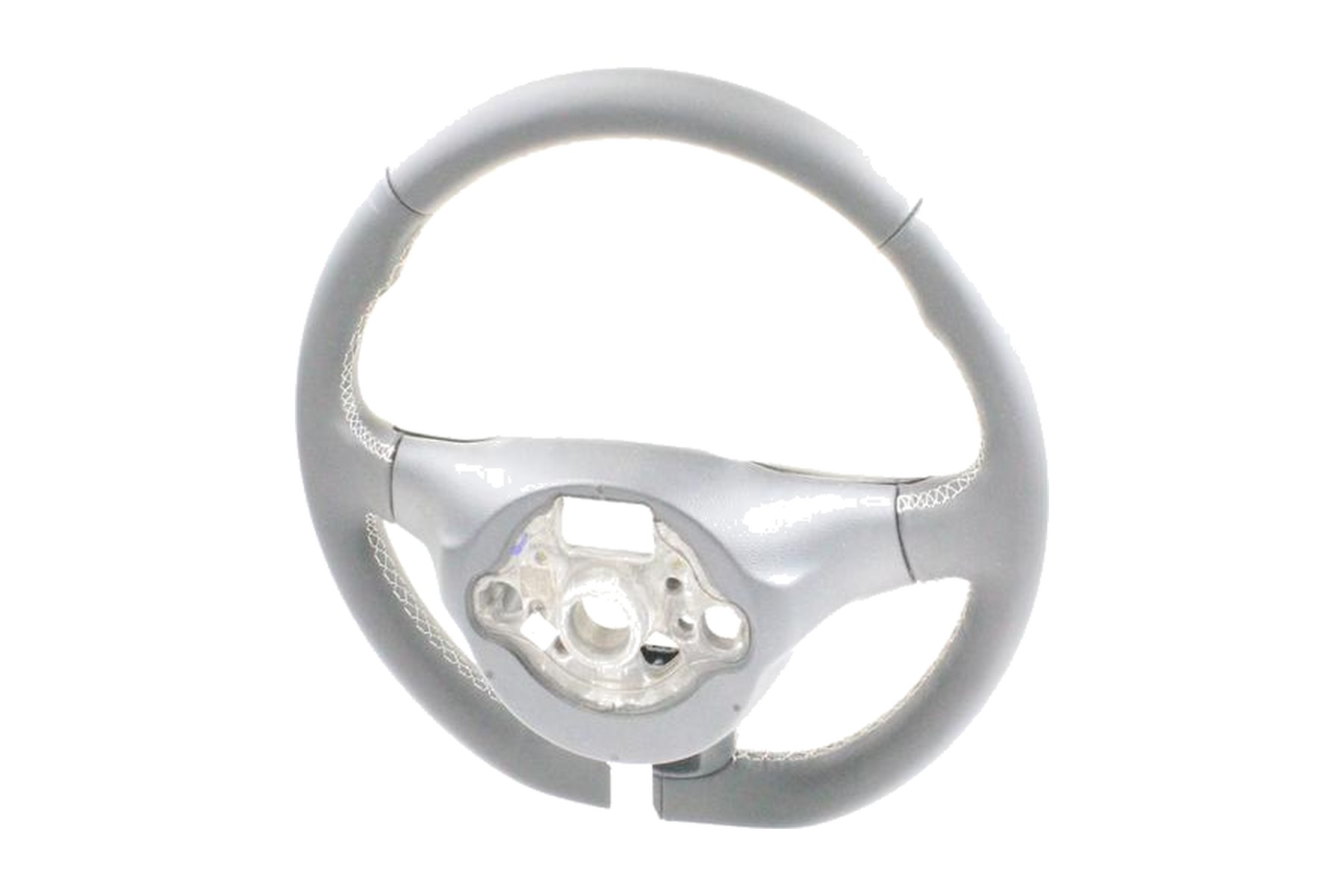 Volante de Direção VW 17A419091JCPU - Imagem 14
