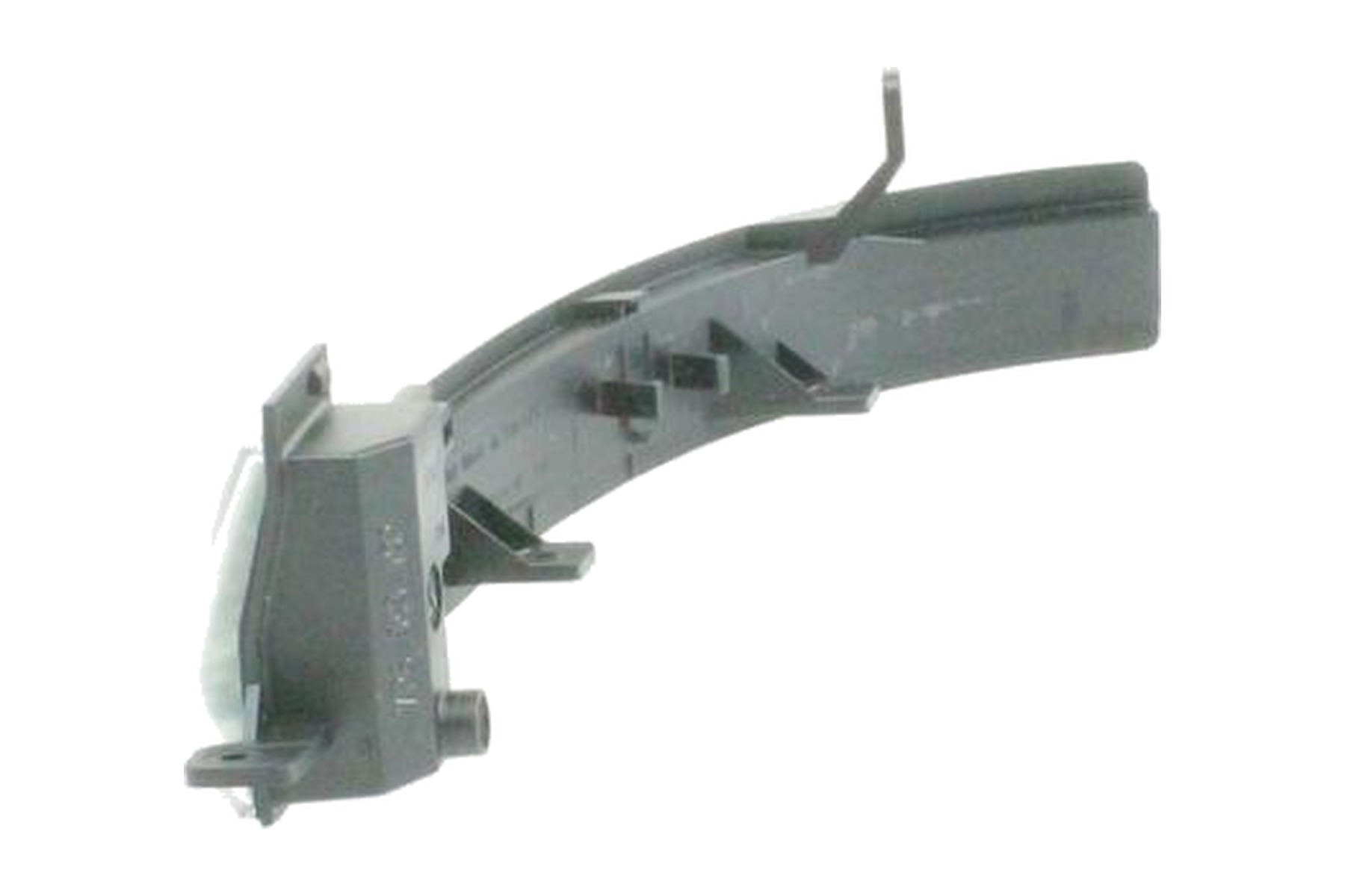 Pisca de Espelho Retrovisor VW 7P6949102 - Imagem 9