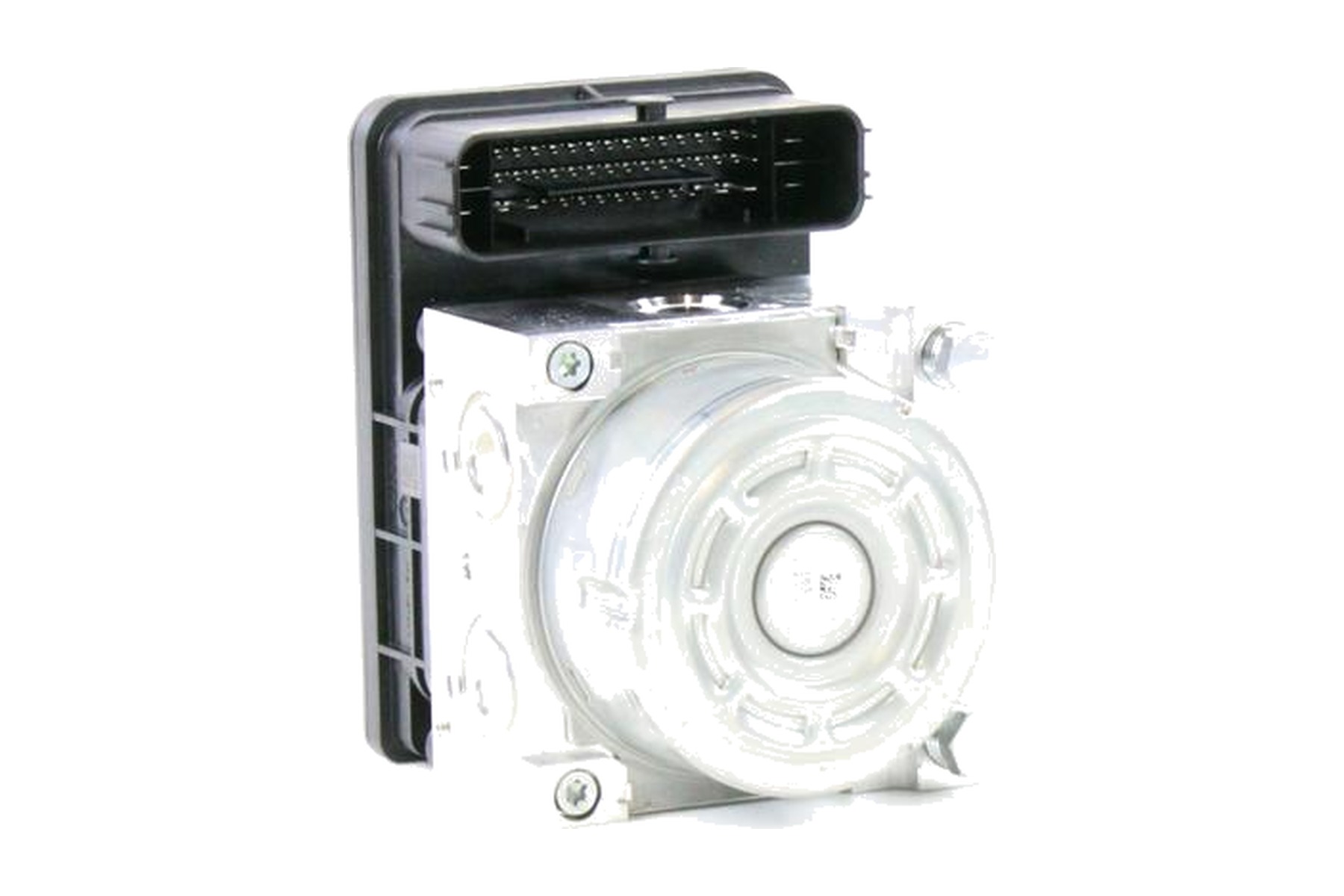 Módulo de Freio ABS VW 5Q0614517FLBEF - Imagem 11