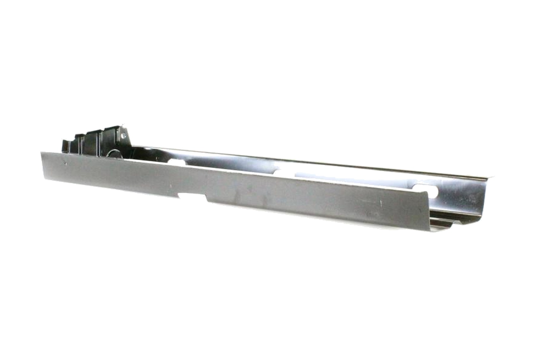 Reforço de Longarina VW 1S4810608GRU - Imagem 26