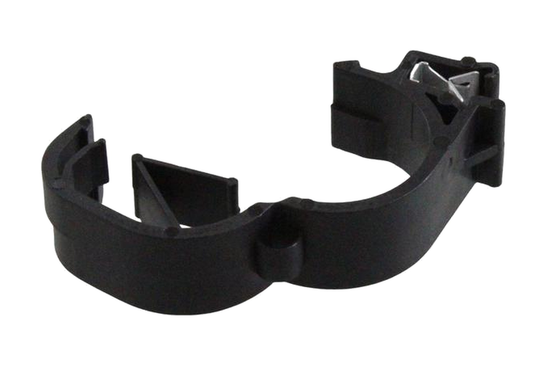 Presilha VW 3C0971848F