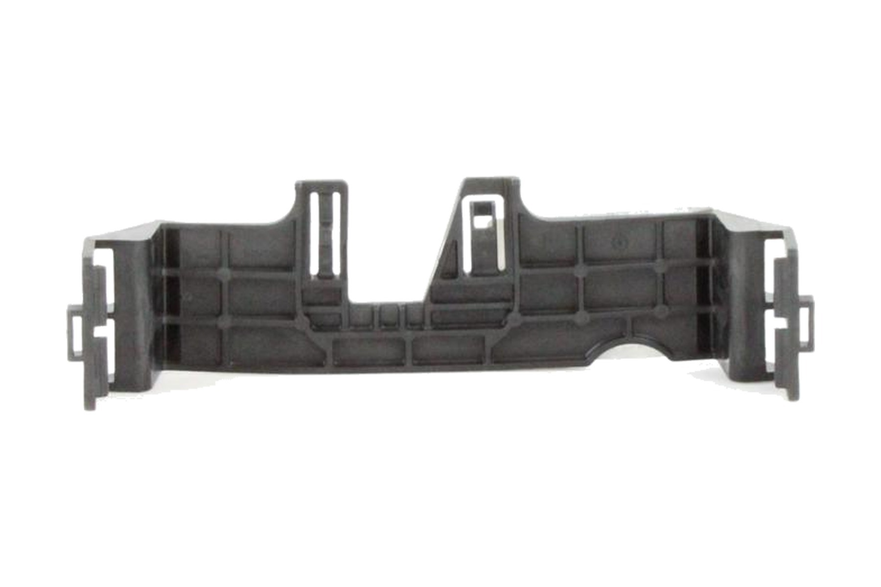 Suporte de Caixa de Fusíveis VW 2H0915345 - Imagem 13
