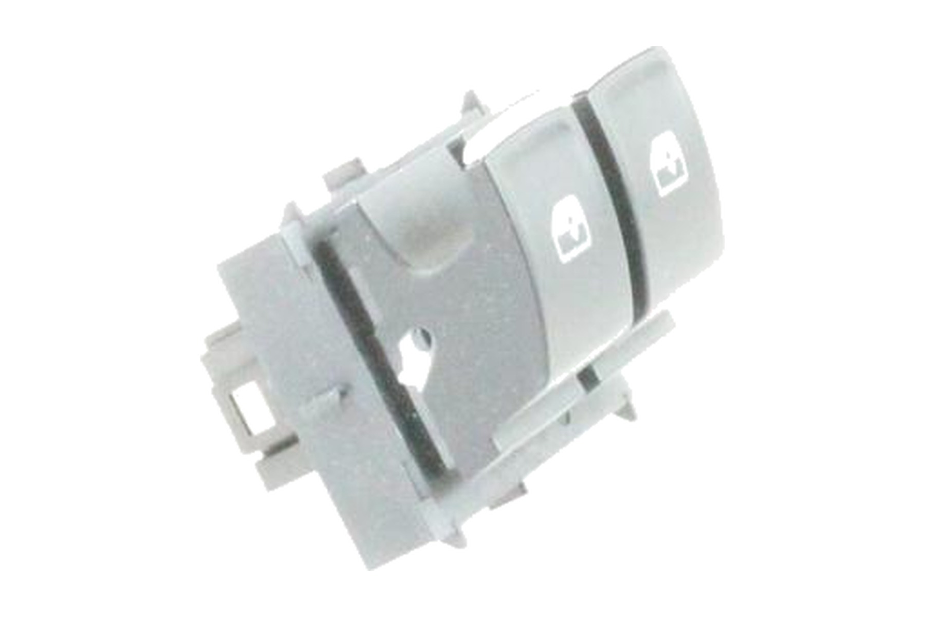 Botão Interruptor de Acionamento de Vidro VW 5G0959858EWZU - Imagem 21