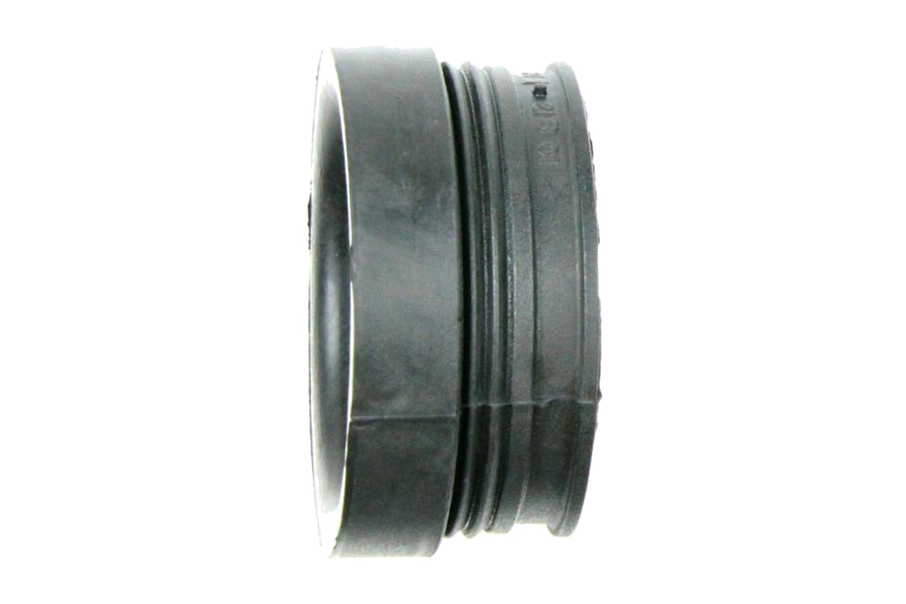 Junta de Vedação de Mangueira de Filtro de Ar VW 030129625K - Imagem 2