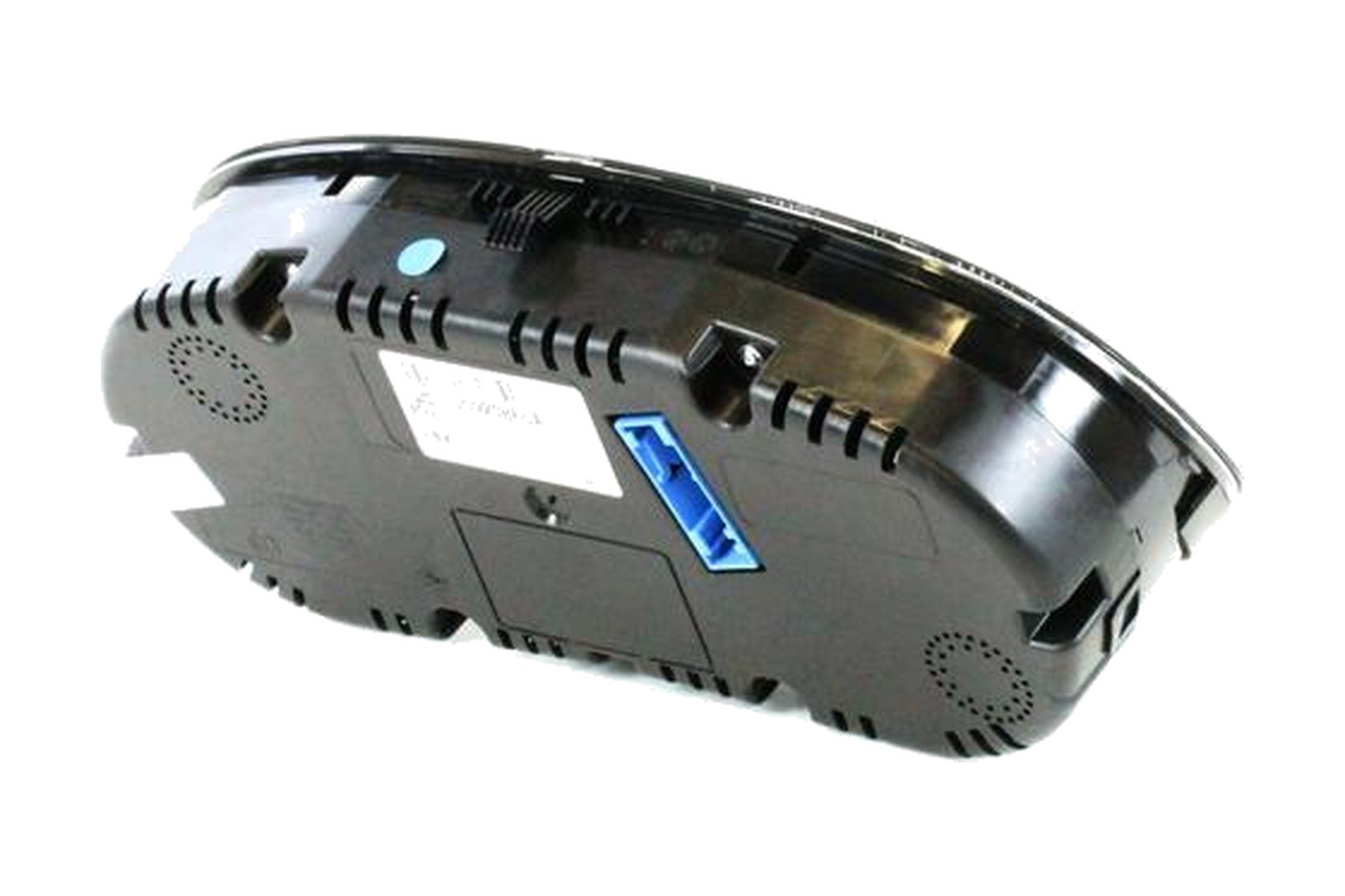 Painel de Instrumentos VW 5U0920865A - Imagem 15