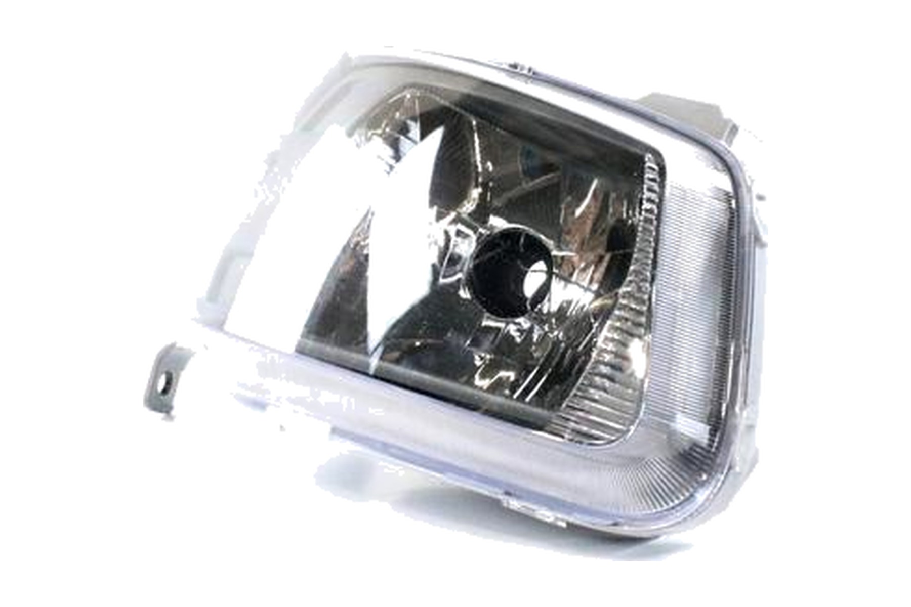 Farol Direito (Passageiro) VW 5W0941044F - Imagem 5