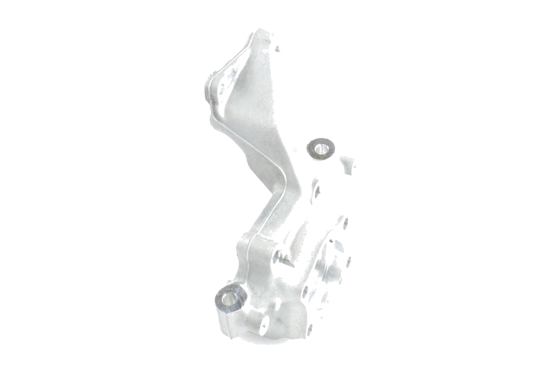 Caixa VW 3C0505434G - Imagem 20