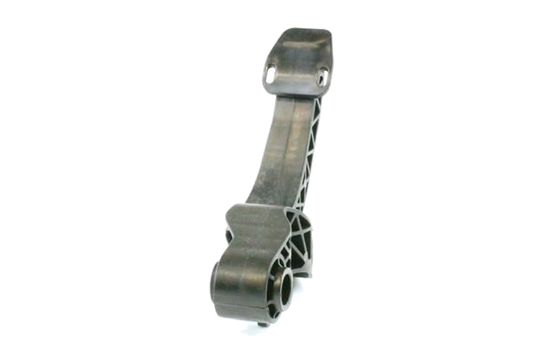 Pedal de Embreagem VW 2QB721321 - Imagem 8
