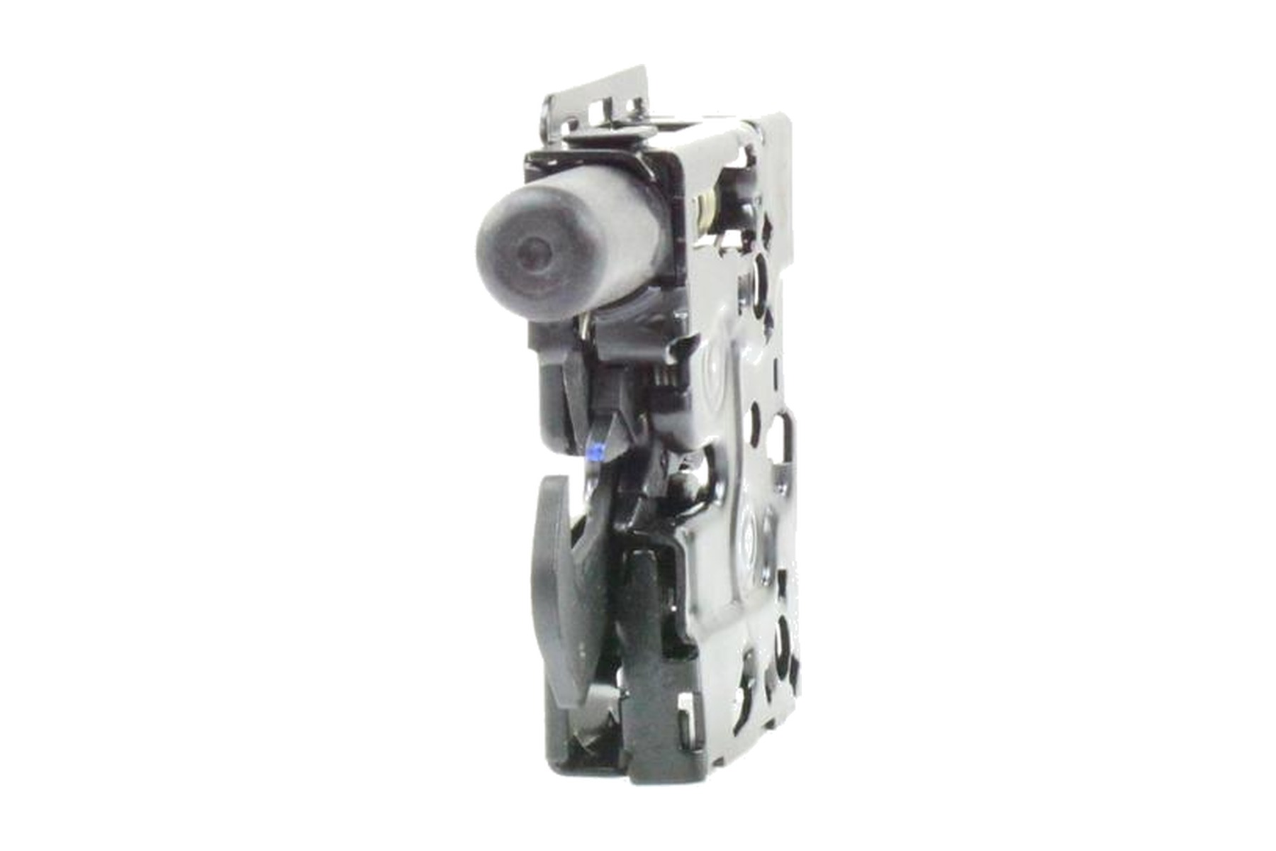 Fechadura de Capô VW 6EA823509 - Imagem 8