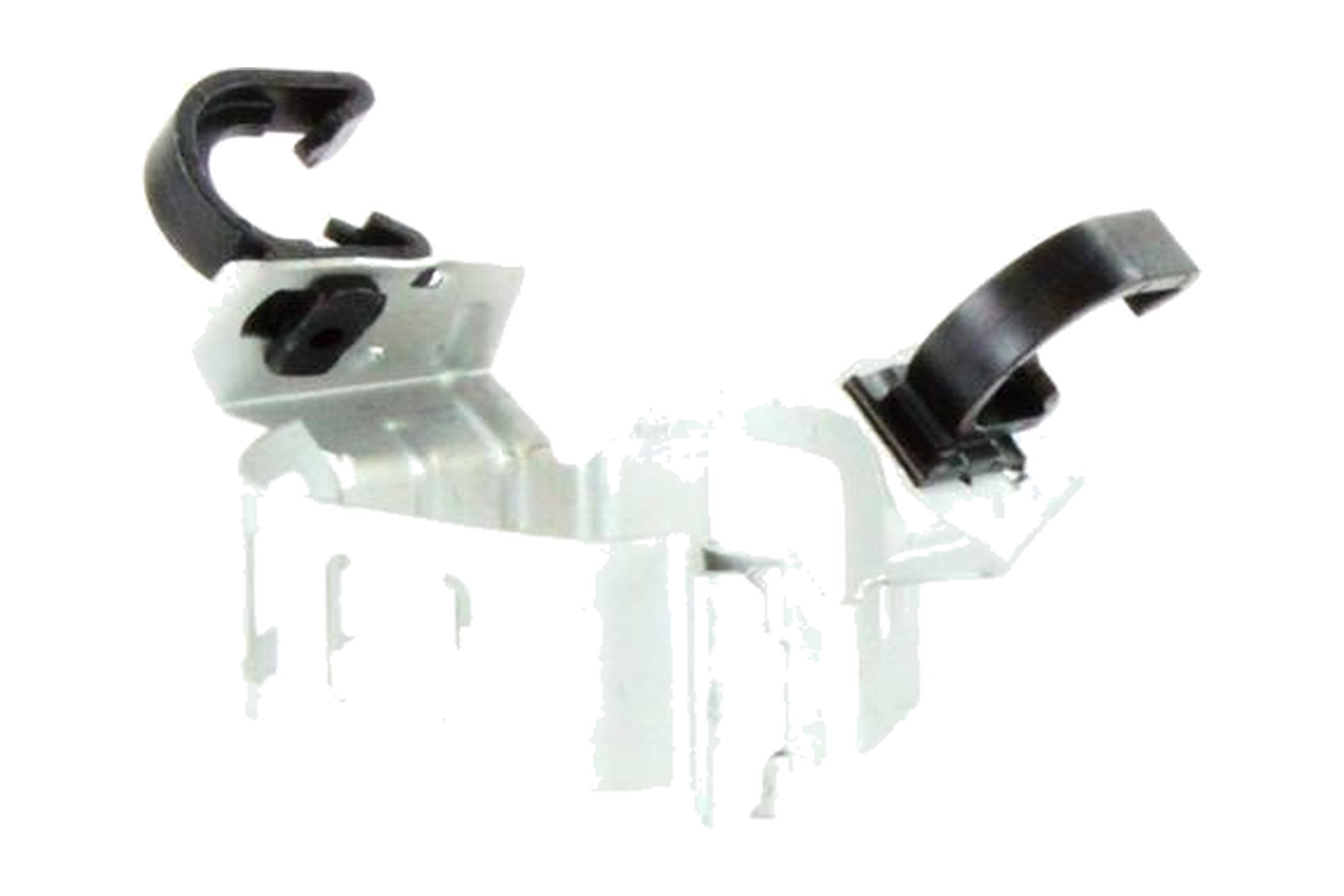 Suporte de Cabo de Sensor de Freio ABS VW 6N0972327E - Imagem 16