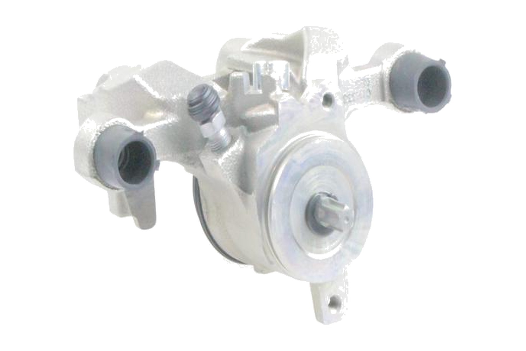 Caixa VW 3Q0615423 - Imagem 23
