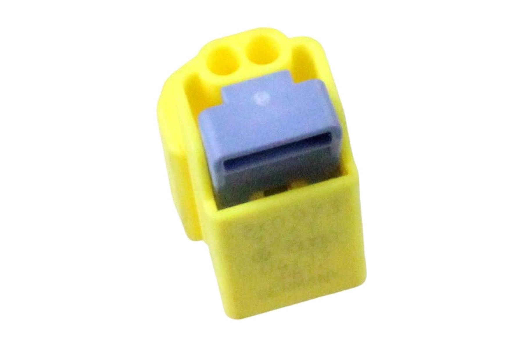 Alojamento VW 8K0973323T