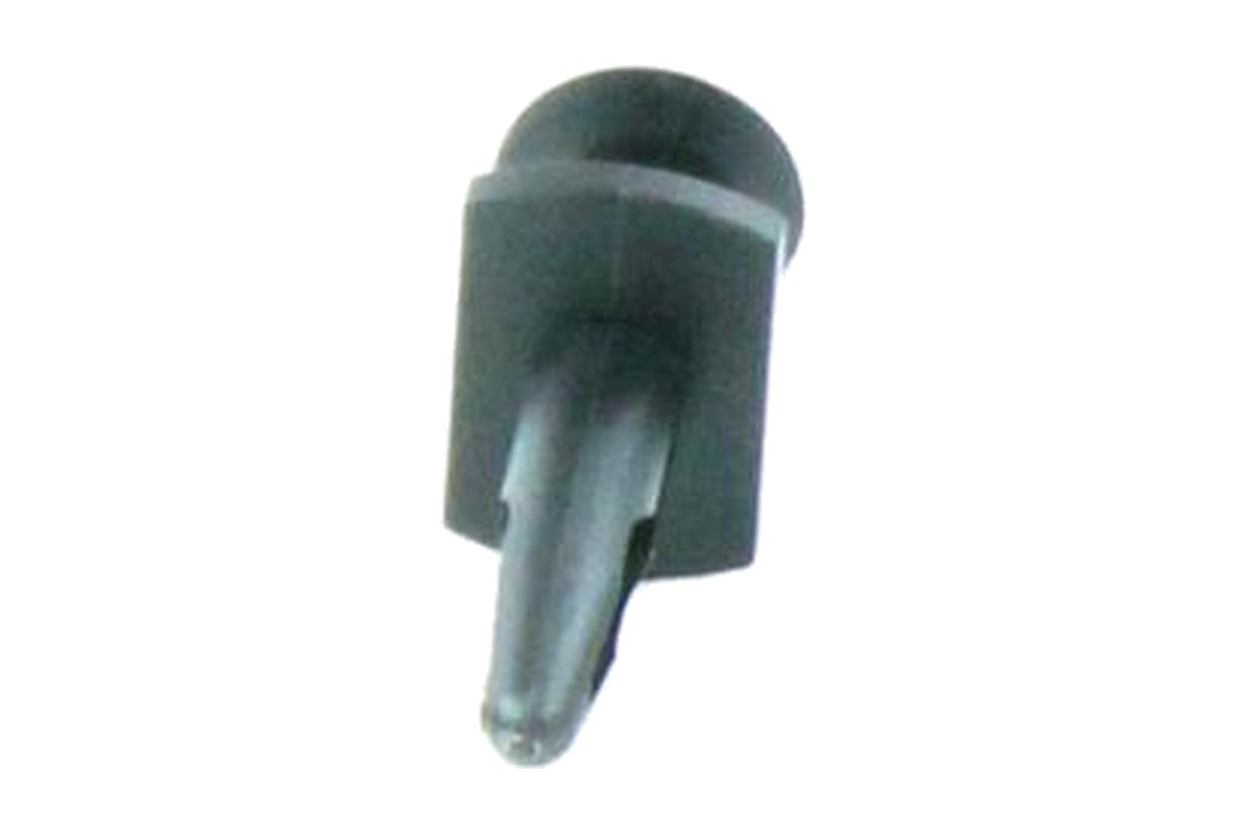 Rebite VW 1K0807300 - Imagem 20
