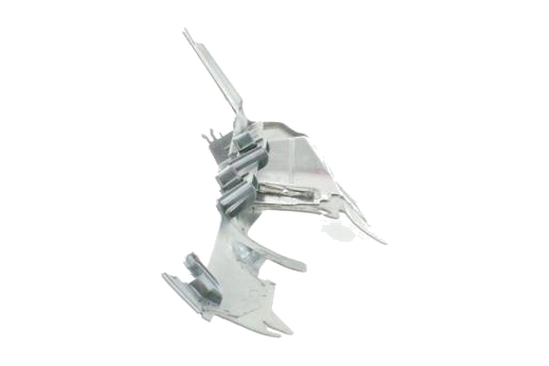 Condutor VW 6EA121283B - Imagem 19