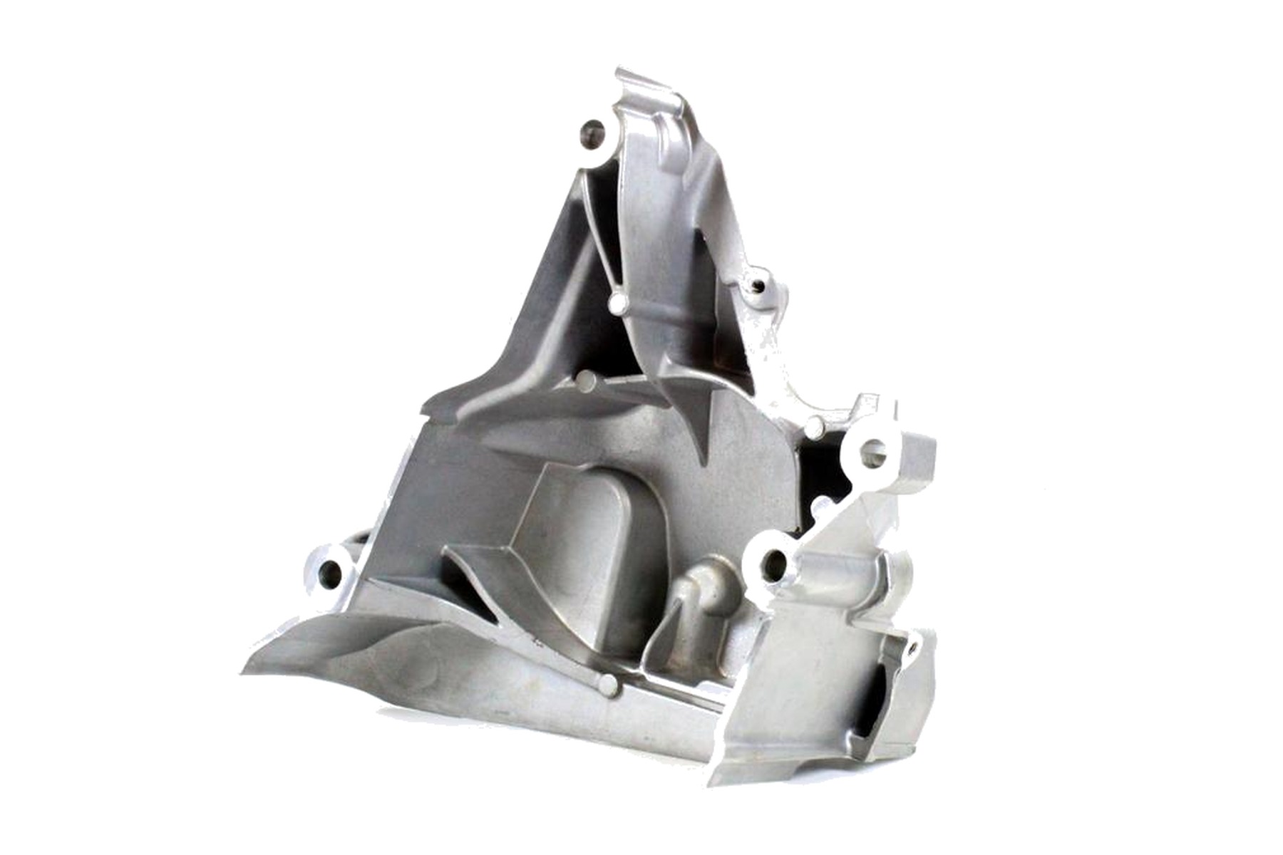 Suporte de Motor VW 04E199275AQ - Imagem 15