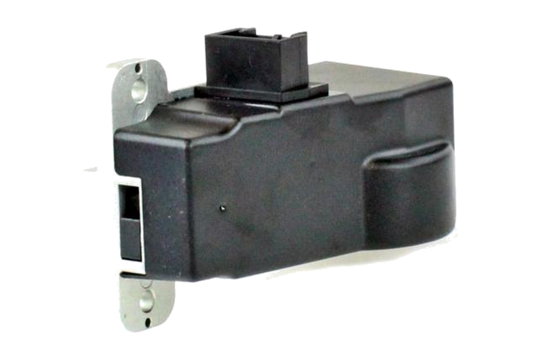 Trava Elétrica de Coluna de Direção VW 3C0905861J - Imagem 22