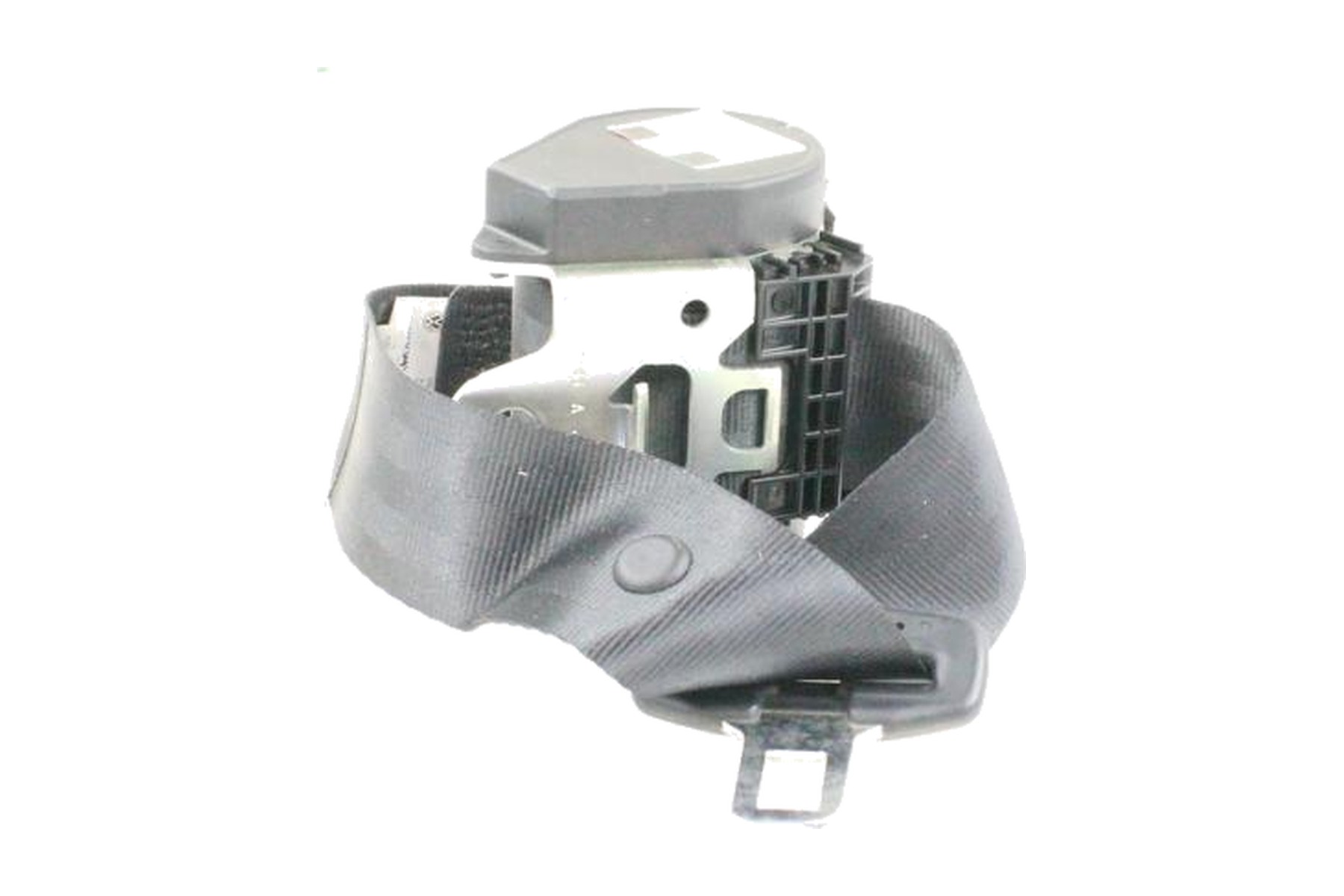 Cinto VW 3C8857805ARAA - Imagem 12