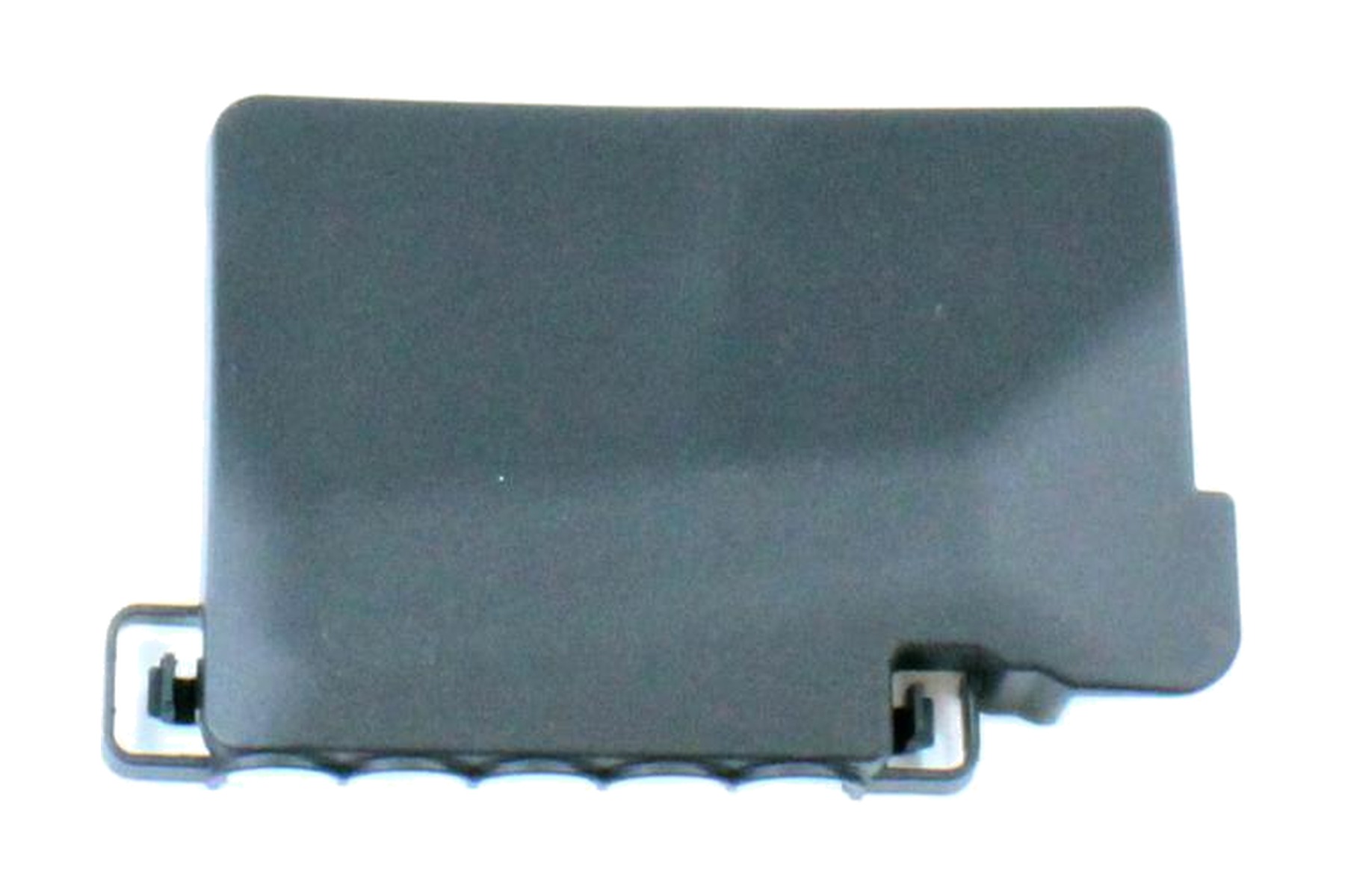 Tampa de Caixa de Fusível de Bateria VW 2Q0915429A