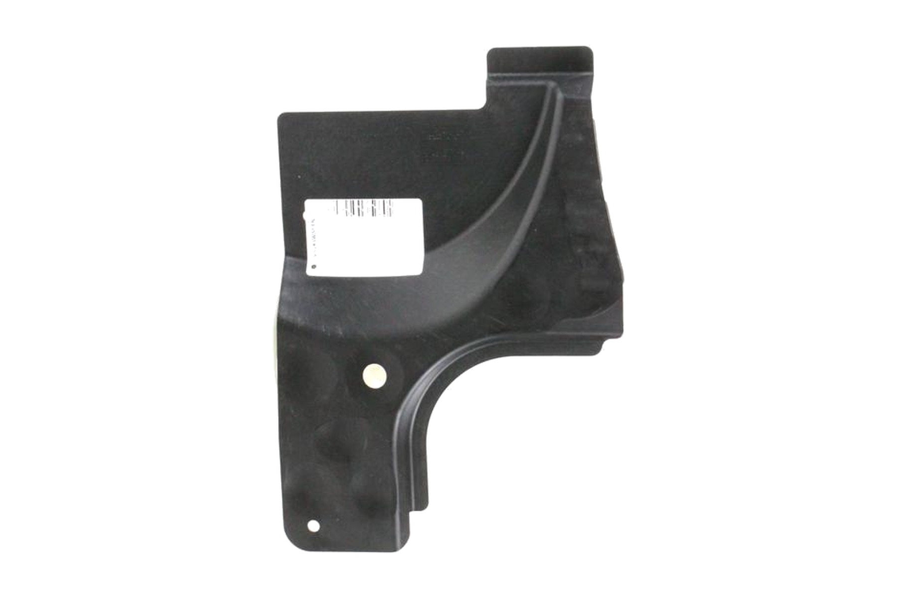 Revestimento de Assoalho VW 3C0825272B