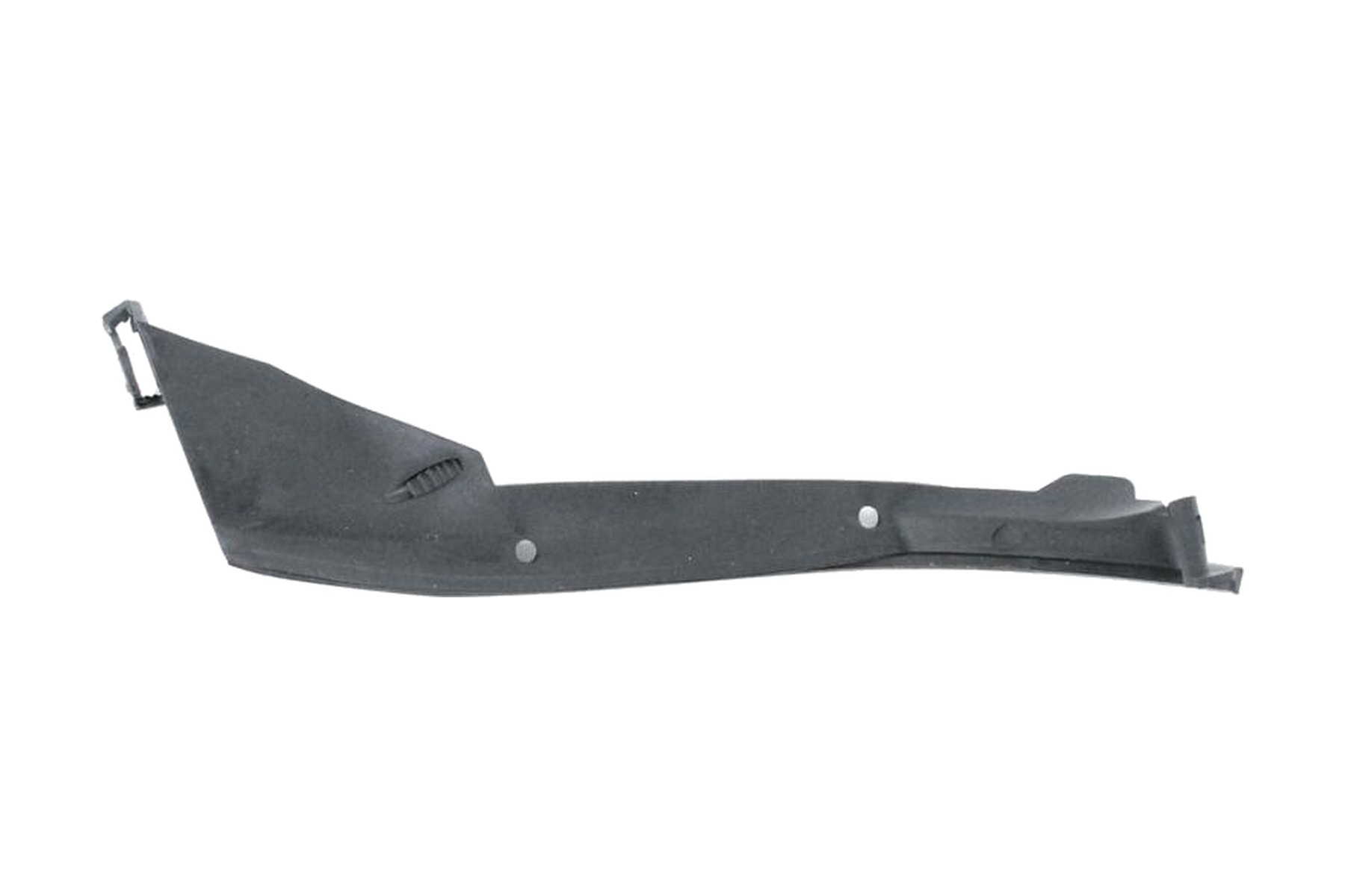 Junta de Vedação de Farol VW 17A941120