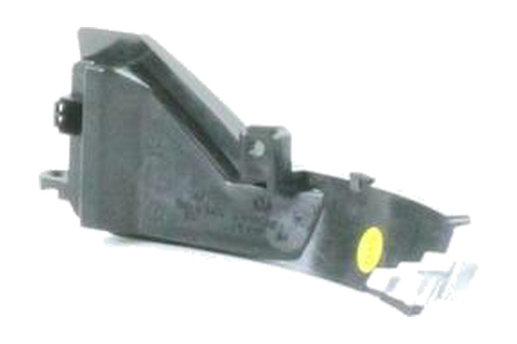 Pisca de Espelho Retrovisor Direito (Passageiro) VW 6EA949102B - Imagem 17