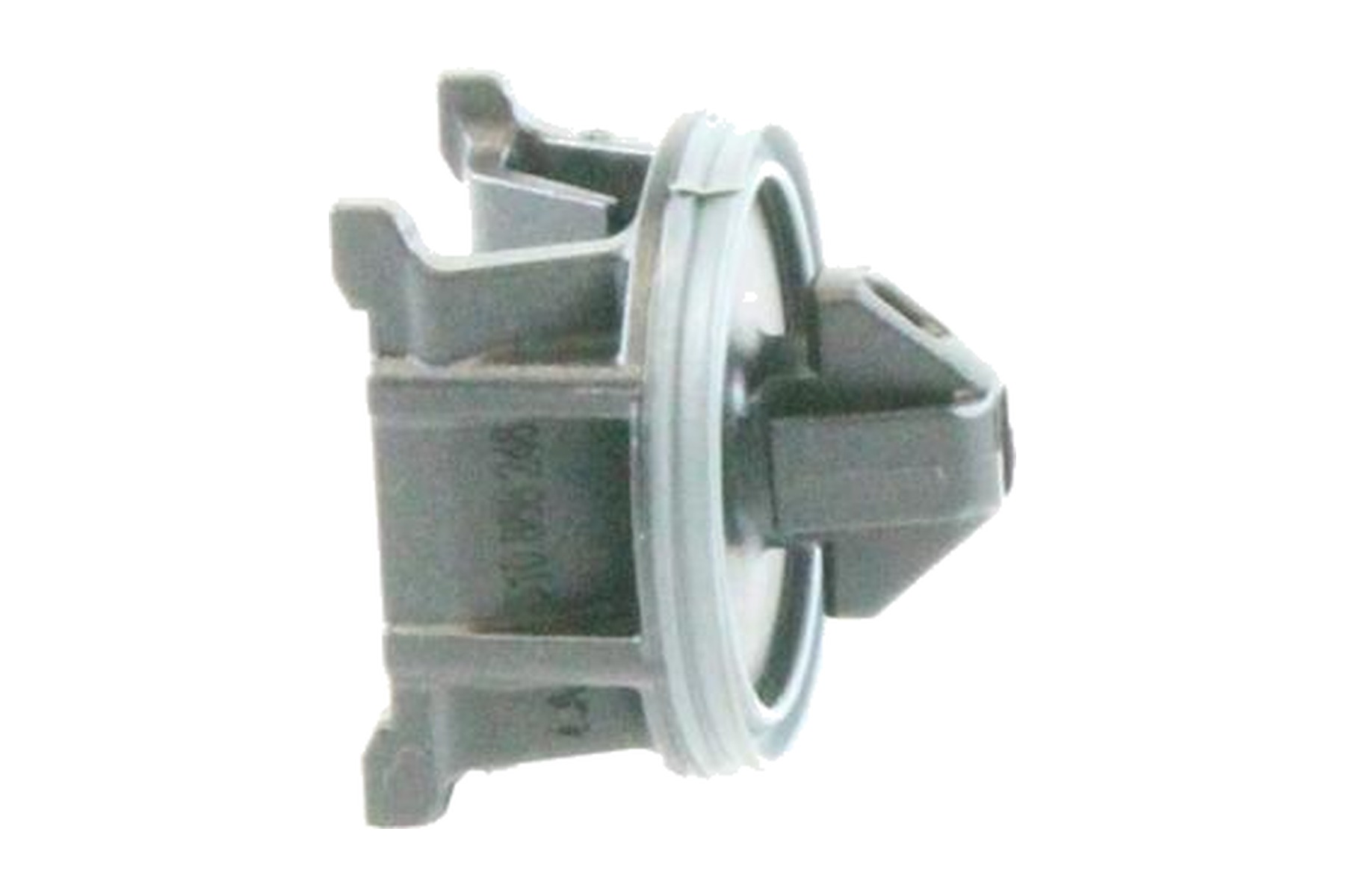 Clip VW 510868246 - Imagem 20