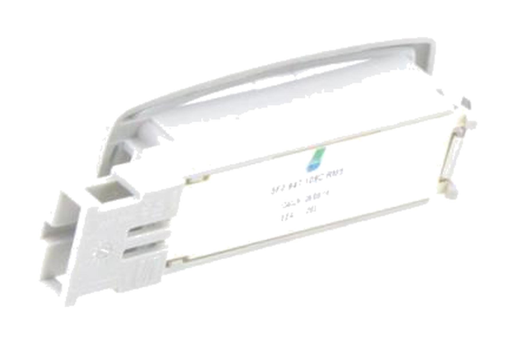 Luz de Cortesia VW 5F0947109CRM5 - Imagem 10