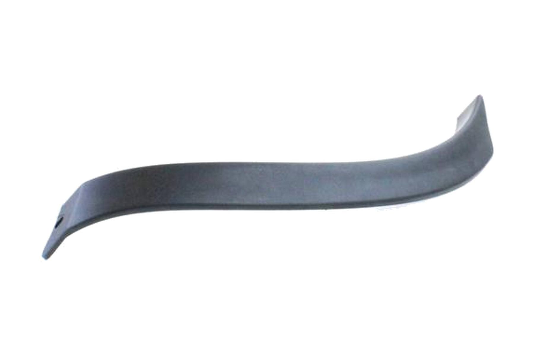 Moldura de Para-lama VW 5W6809921B41 - Imagem 22