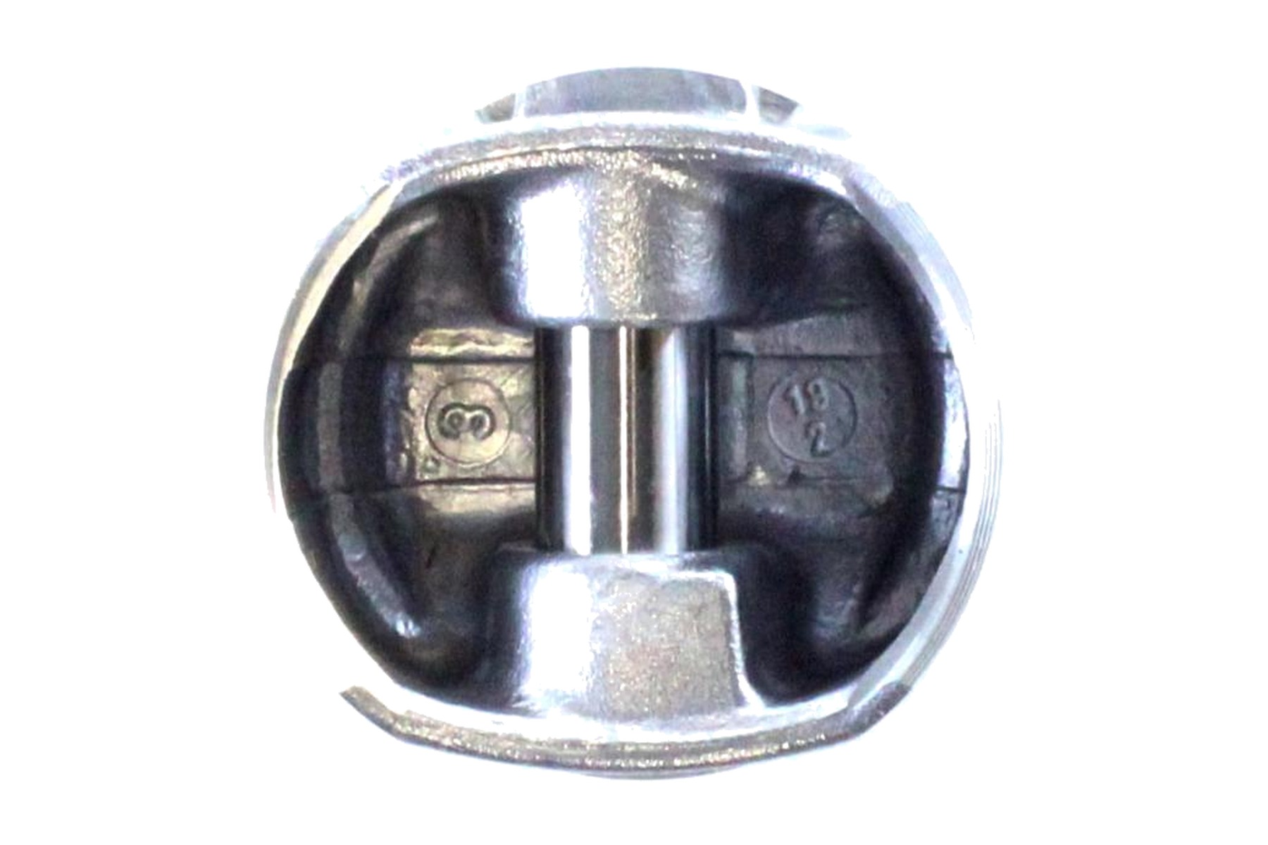 Pistão de Motor VW 030107099A - Imagem 27