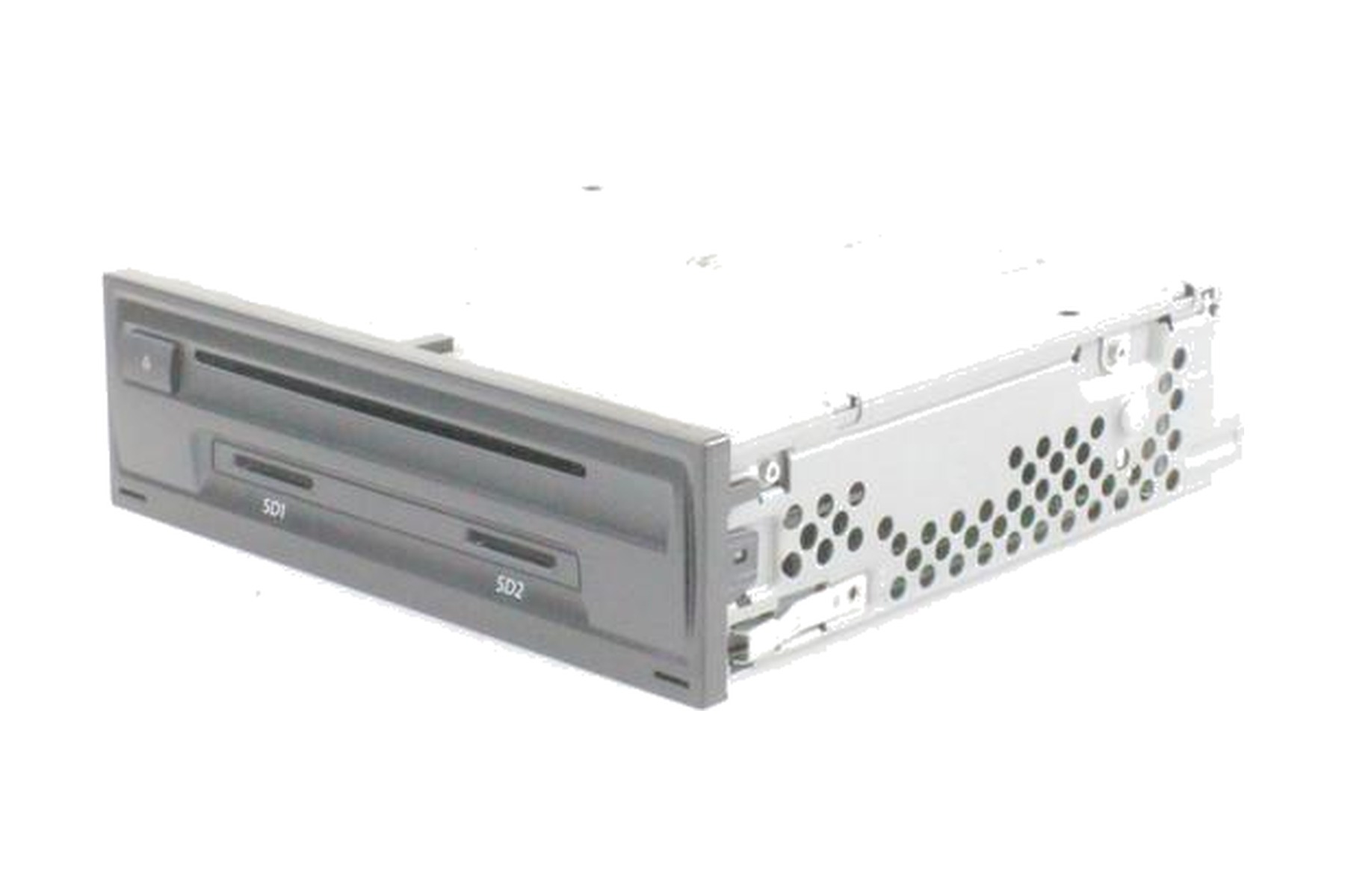 Dispositivo VW 2GM035846 - Imagem 4