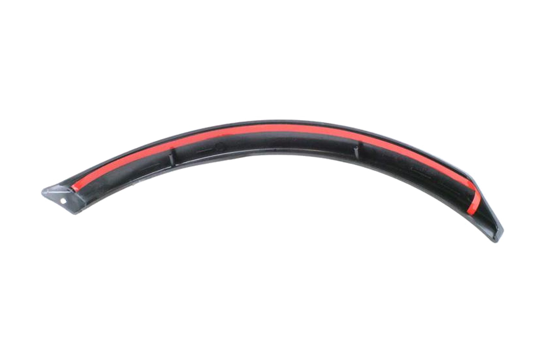 Moldura de Para-lama VW 5W6809921B41 - Imagem 25