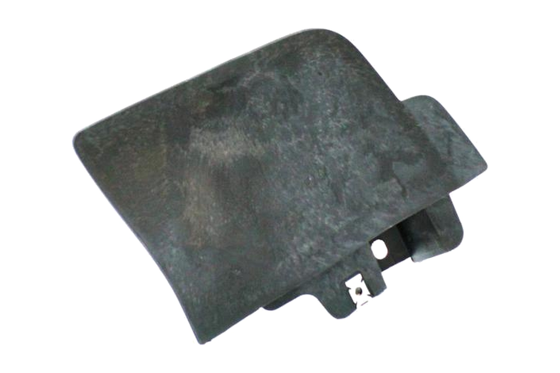 Extensão de Para-barro VW 5N0854855A9B9 - Imagem 23