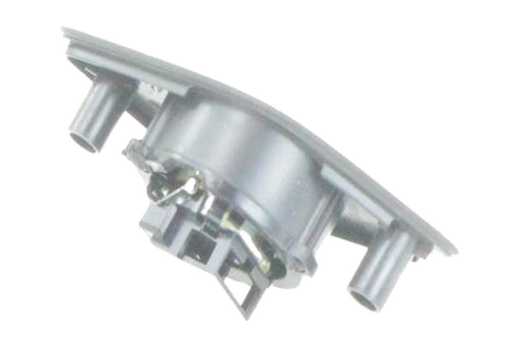 Cobertura VW 3C8868147C9B9 - Imagem 15
