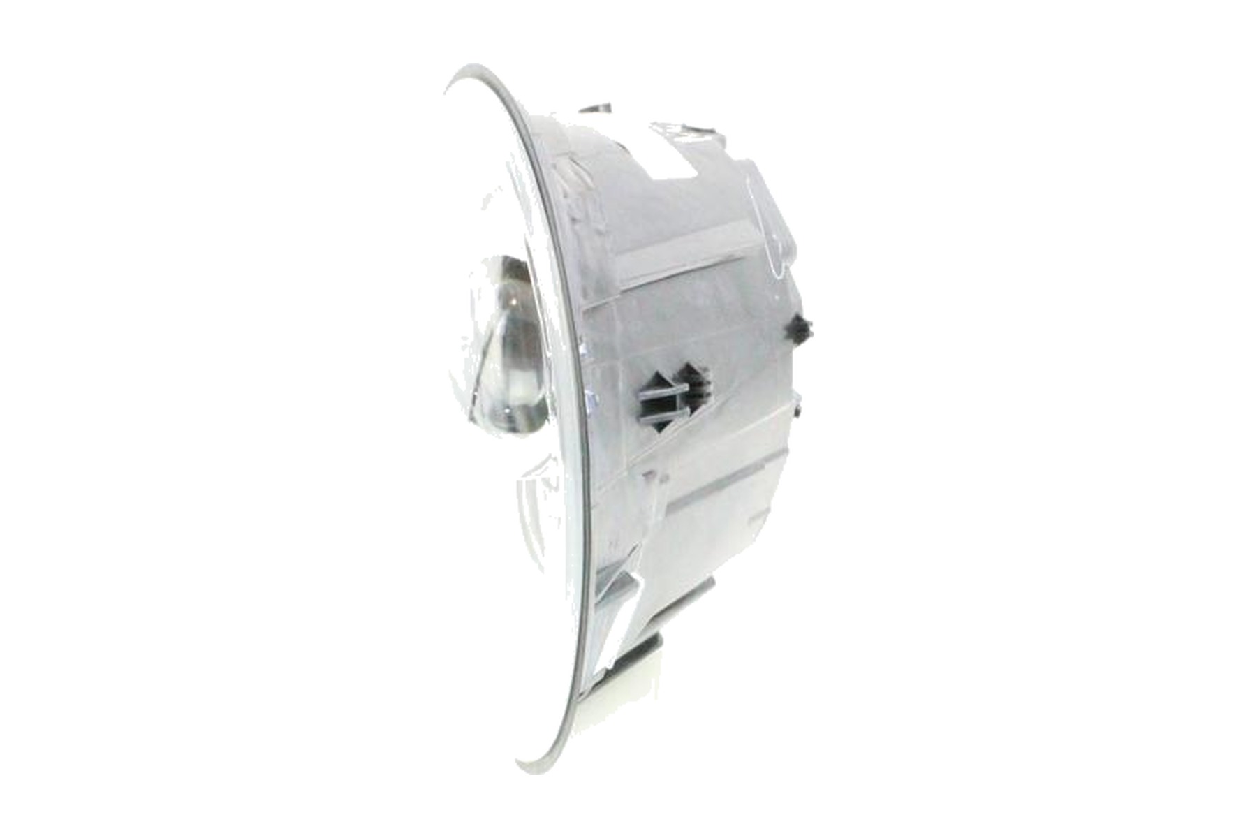 Farol Esquerdo (Motorista) VW 1C0941030M - Imagem 6