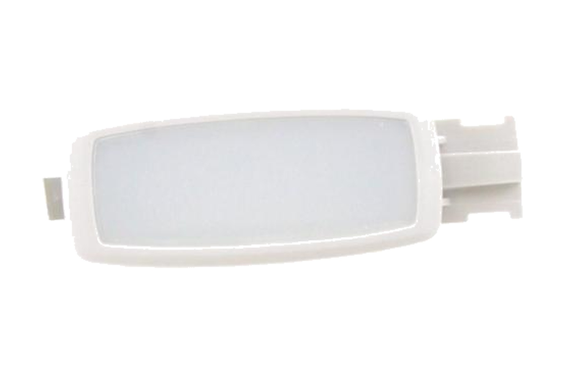 Luz de Cortesia VW 5F0947109CRM5 - Imagem 24