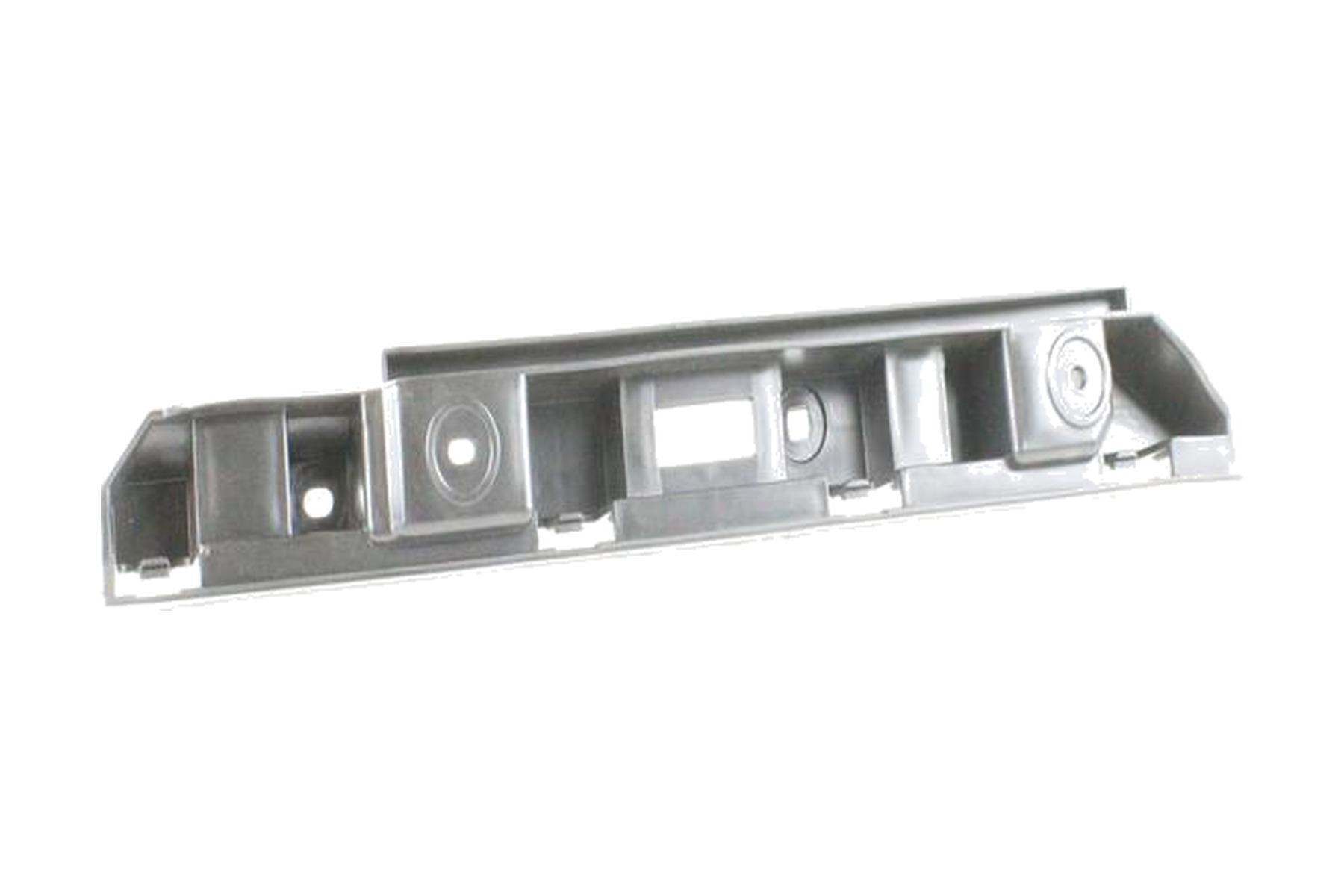 Suporte Guia de Para-choque VW 5Z6807864B - Imagem 24