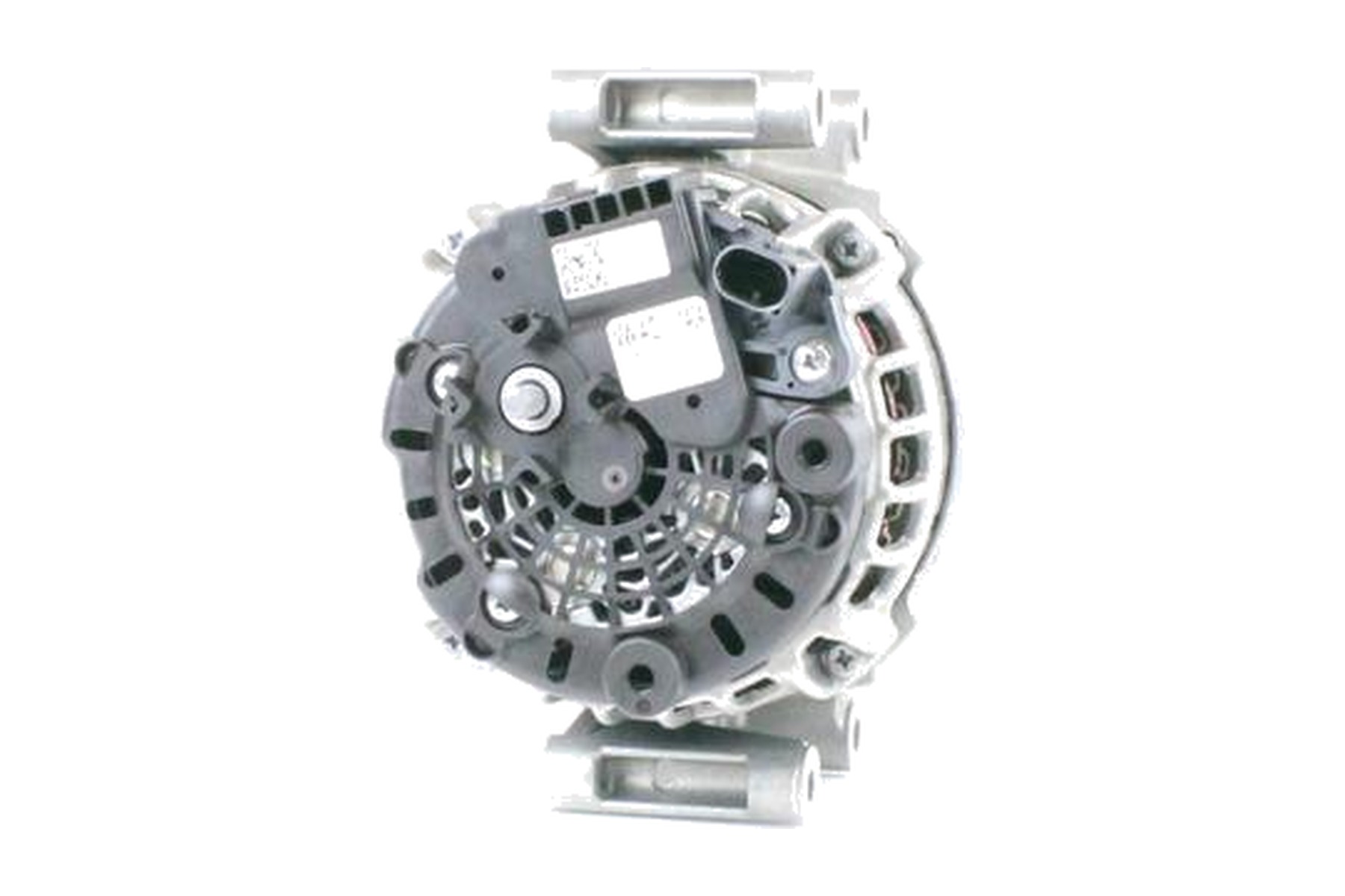 Alternador VW 06K903024C - Imagem 14