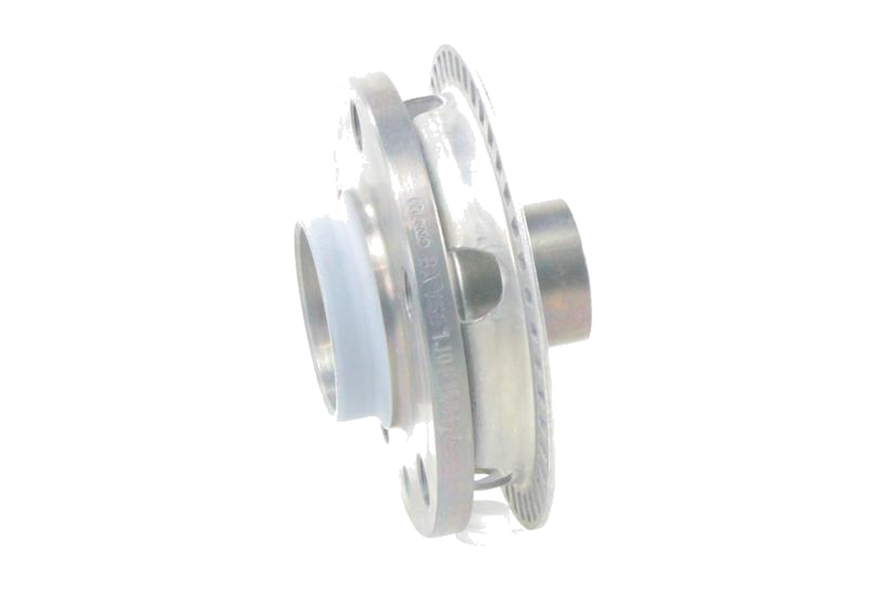 Cubo de Roda VW 1J0407613G - Imagem 10