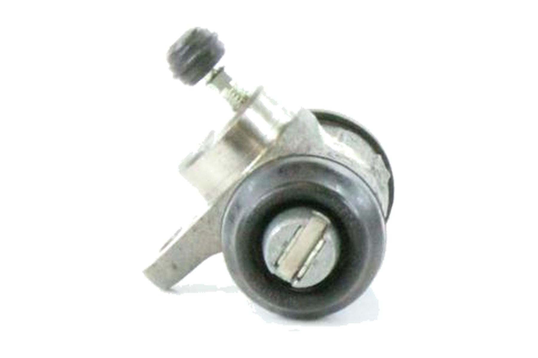 Cilindro de Freio de Roda VW 2116110473 - Imagem 19