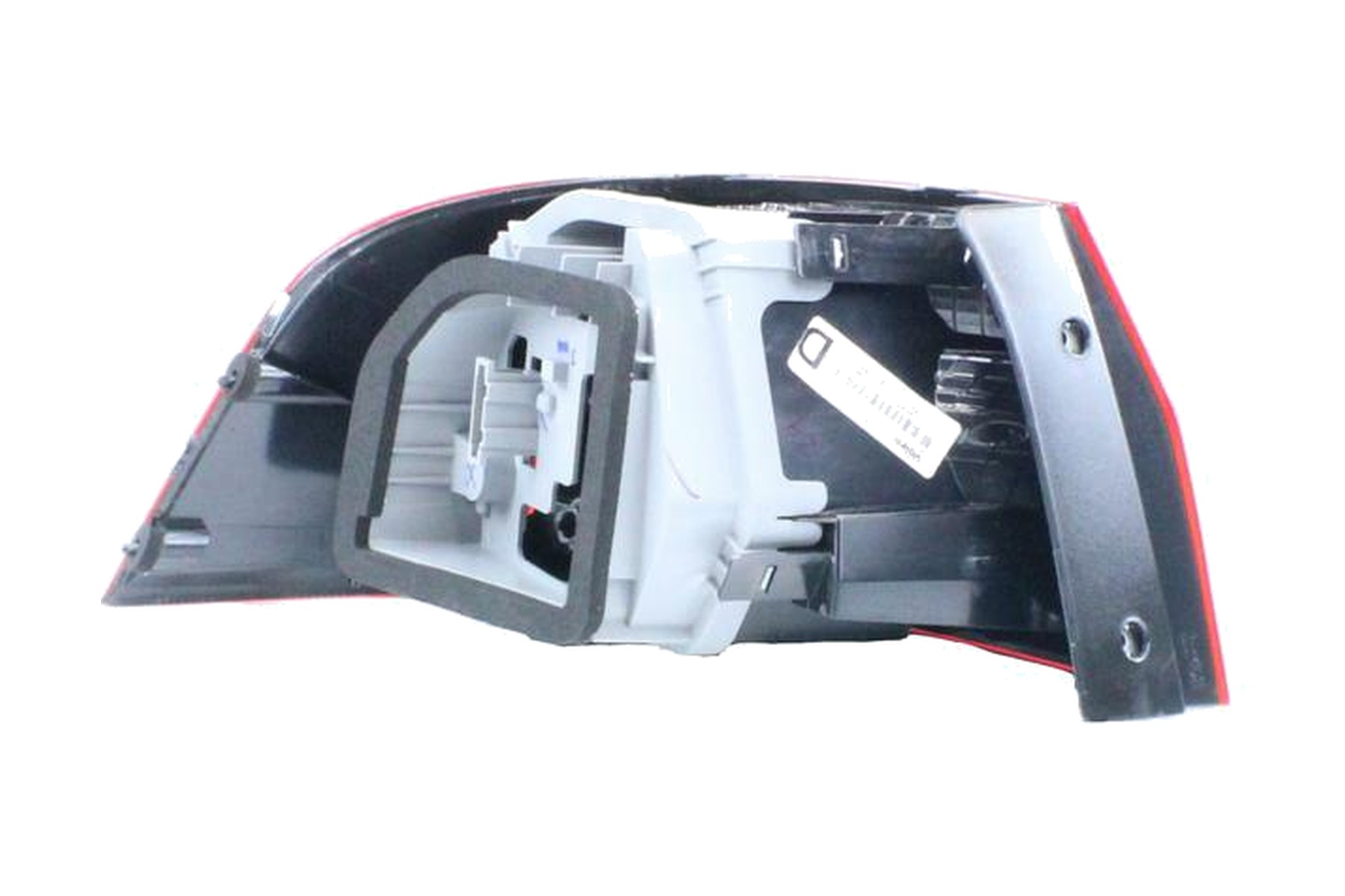 Lanterna Direito (Passageiro) VW 5U5945096P - Imagem 15