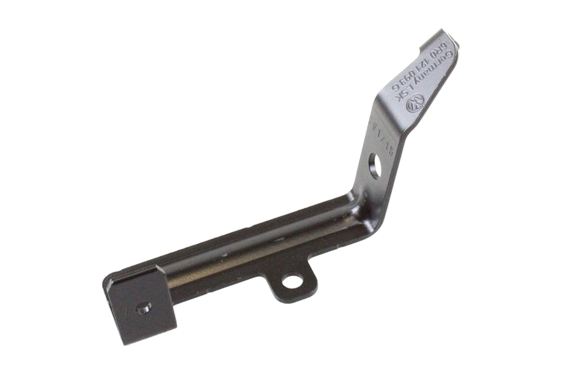 Clip VW 6R0121093G