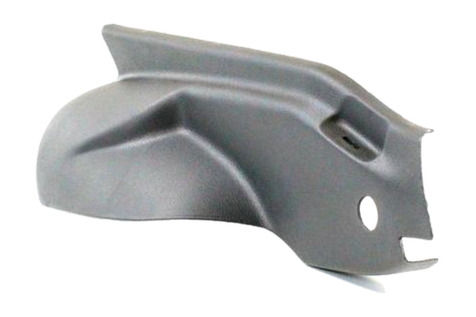 Acabamento de Soleira de Porta VW 5U686776671N - Imagem 5